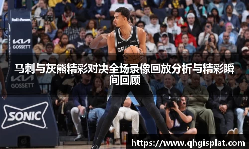 三亿体育有限公司