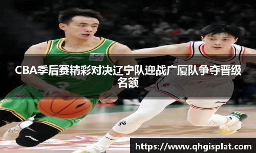 三亿体育有限公司